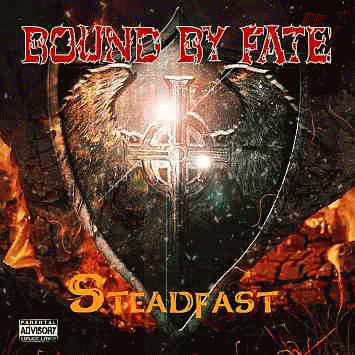 Bound By Fate : Steadfast